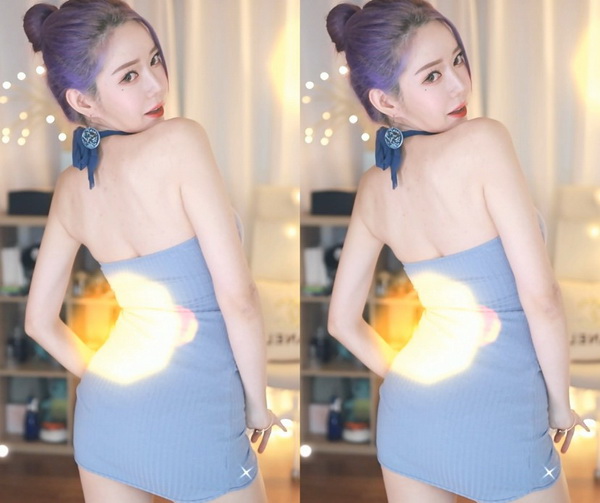 一个人在线看的WWW哔哩哔哩