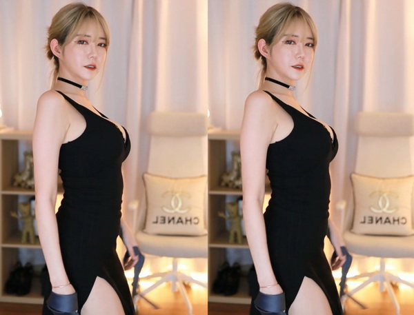 ドラえもんのエロま资源网