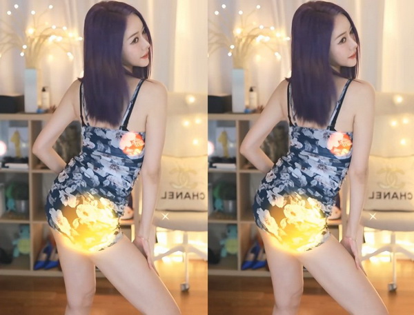 锕锕锕锕锕锕锕好大视频网站