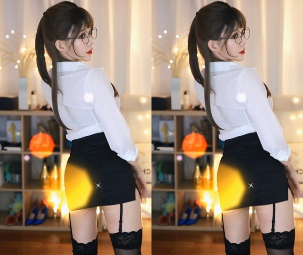 锕锕锕锕锕好大好深免费下载