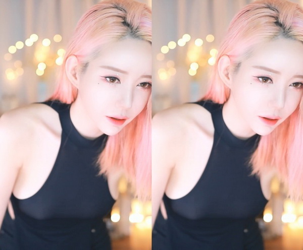 女生学JAVA好吗www