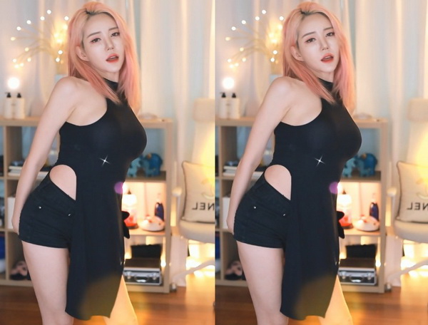 BGMBGMBGM老少配