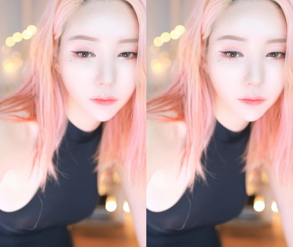 片多多免费观看高清