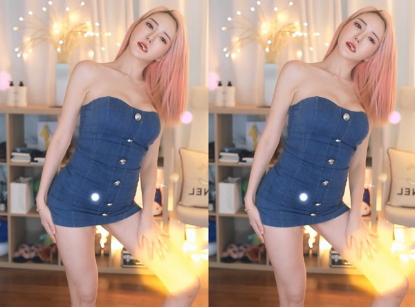 久久综合亚洲色HEZYO国产