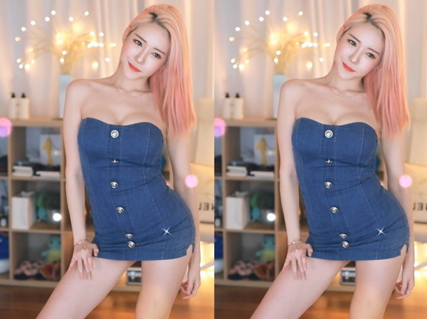 А√最新版地址在线