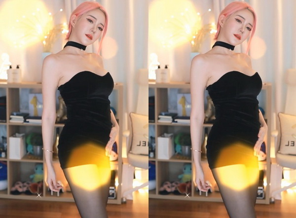 欧美顶级RAPPER2021SORT软件