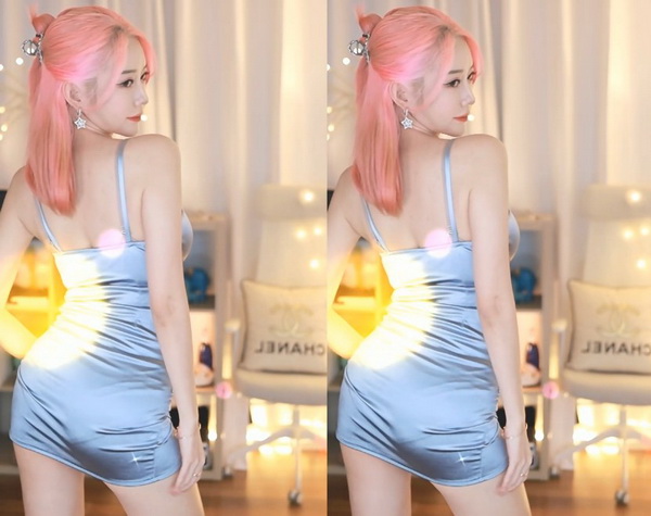 小可爱资源大全在线