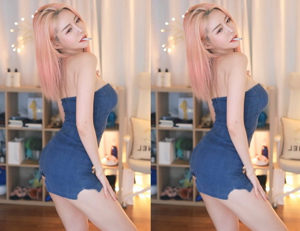 果冻传媒MV国产推荐视频