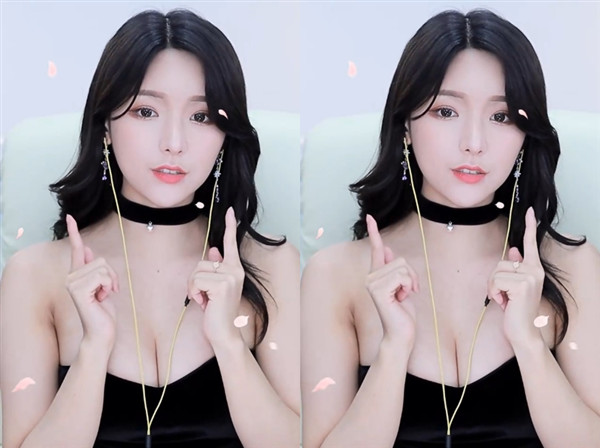 BBOX撕裂BASS俄罗斯