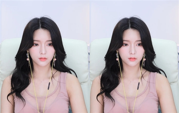 а√资源网官网在线种子