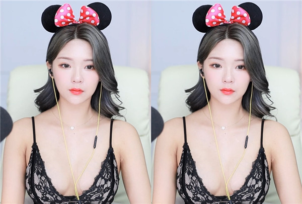 锕锕锕锕锕锕锕锕轻点好疼视频