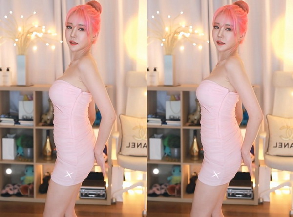 性空山视频在线观看免费