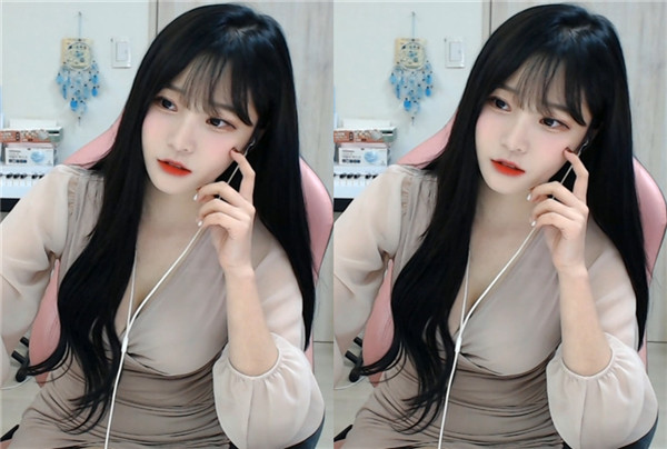 中国女RAPPERDISS大战