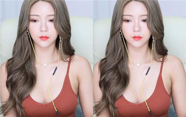 美美哒中文日本免费