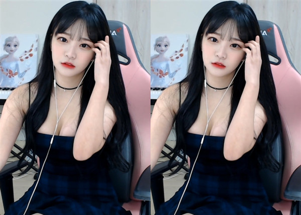 欧美rapper潮水抽筋