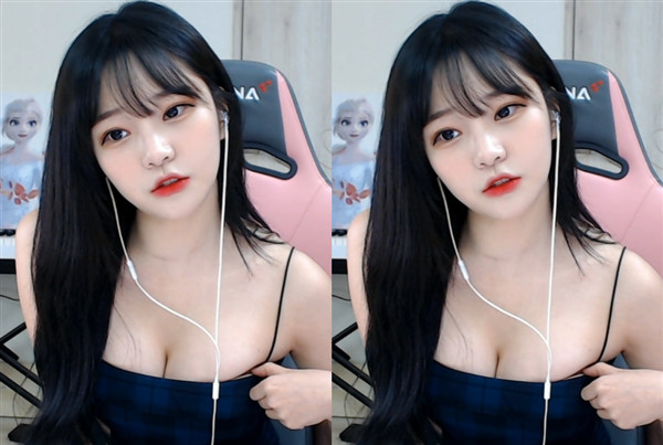 中国女RAPPERDISS大战