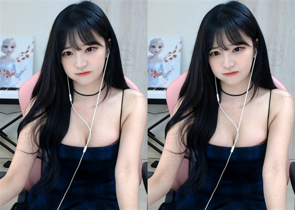 а√天堂资源8在线官网