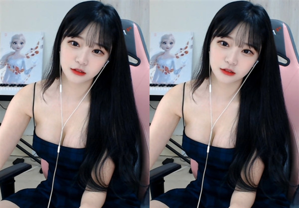 羞答答的玫瑰在线观看视频