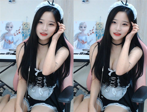 18款禁用软件app葫芦娃入口