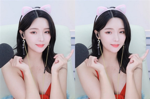 ZLJZLJZLJ日本人水多