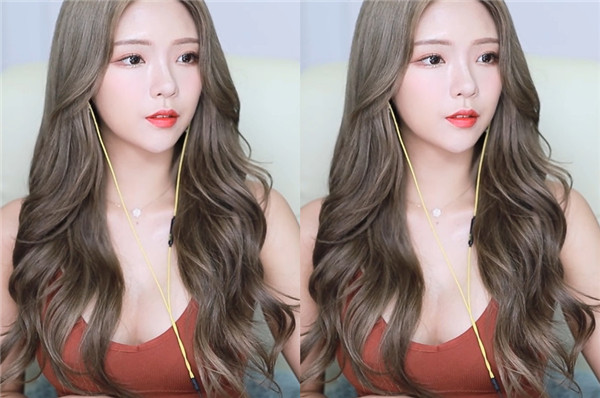 中国精品v8vpswindow