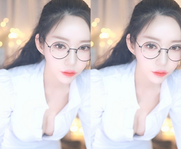 日日噜噜夜夜狠狠久久蜜桃