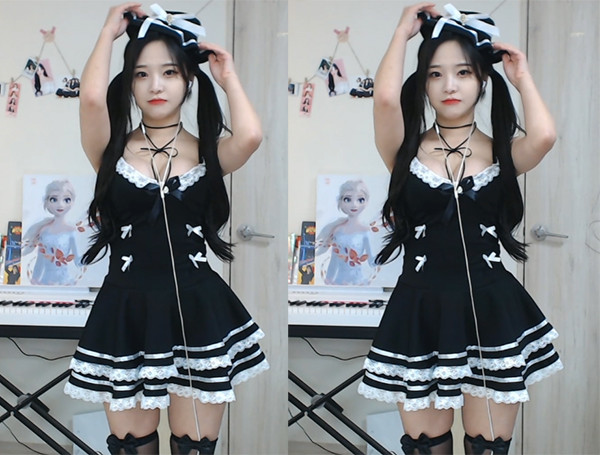 果冻传媒老狼一卡二卡九九