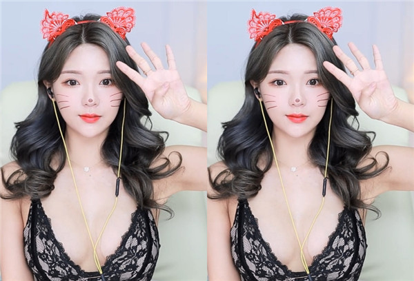 久久久久欧美精品