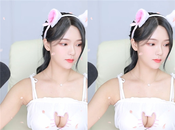 国产一国产二国产三国产四国产五