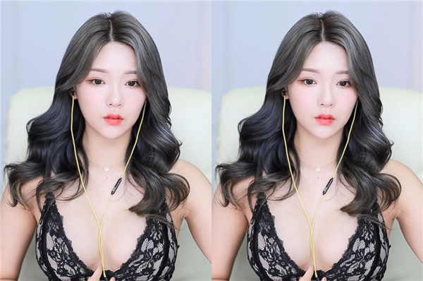 V.XZL1.WORLD仙踪林