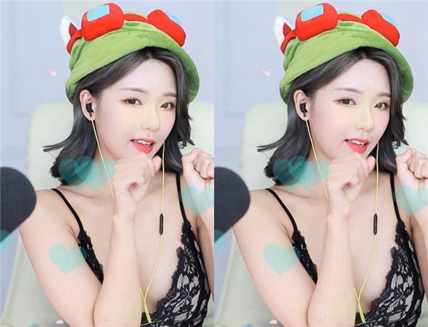 太深了吧唧吧唧吧唧吧唧免费视频