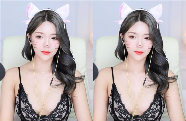 中日产精品1卡二卡三卡