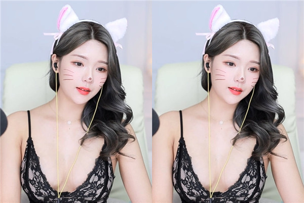 国产无人区一卡二卡3卡4卡在线