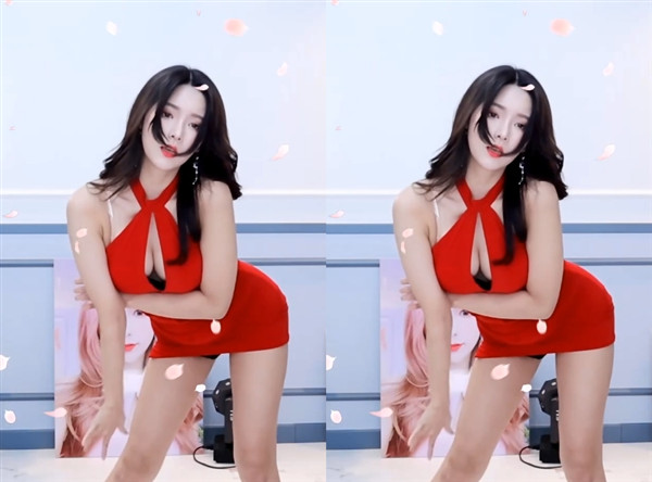 中国TOBU7TOBU8学生