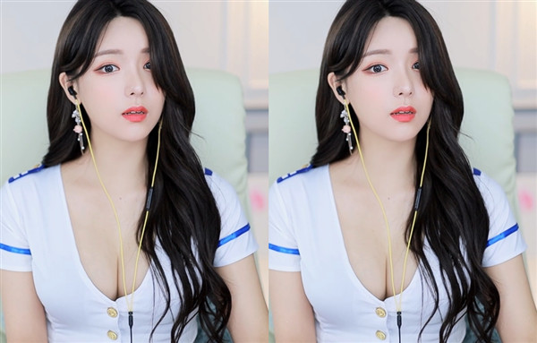 秋葵草莓丝瓜黄瓜榴莲污APP