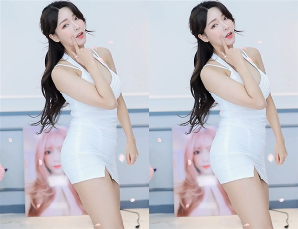 最近韩国电影片HD免费