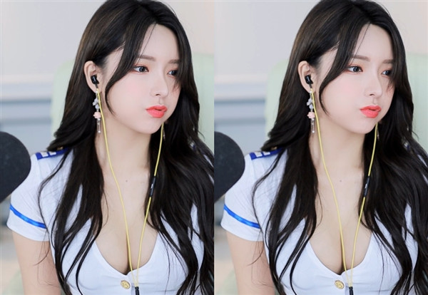 最近免费高清视频观看