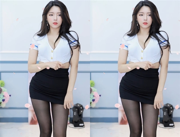 绿巨人WWW免费视频