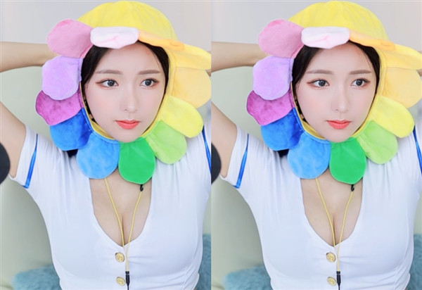 中文字幕乱码文字