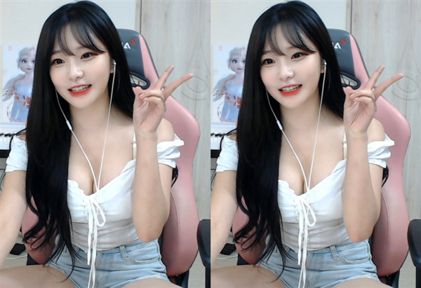 无码欧美69精品久久久久