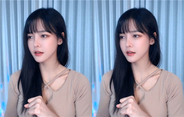 兄弟在线视频免费观看