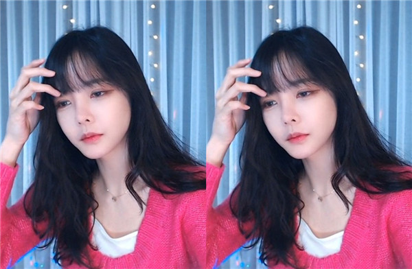 亚洲卡4卡5卡6卡7卡入口