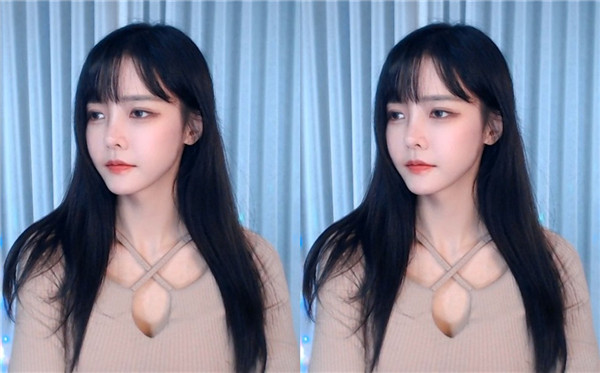 香蕉丝瓜绿巨人秋葵番茄合集