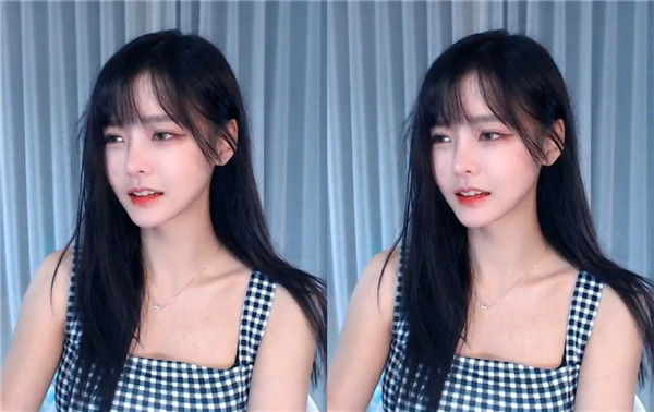 无人区卡一卡二卡三人伦