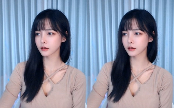 东北乡村女RAPPER