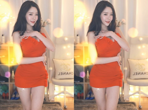 晚上想看点小片片