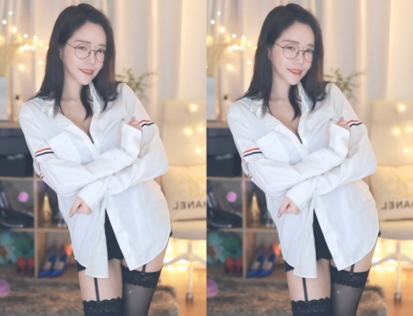 日本护士野外XXXHD