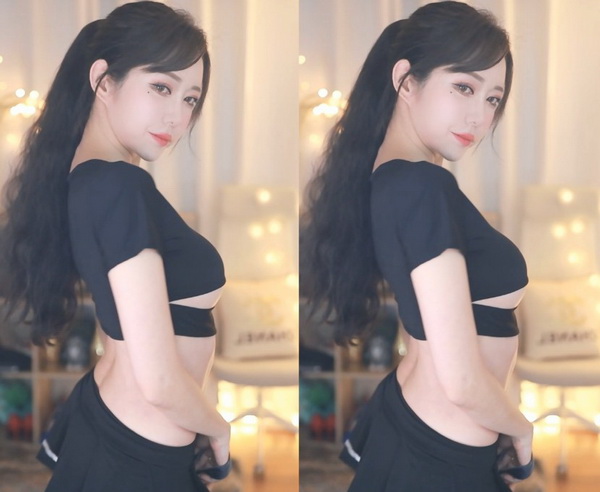 香蕉视频在线观看