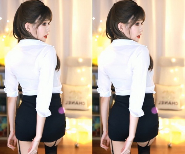 国产超清卡1卡2卡3乱码免费