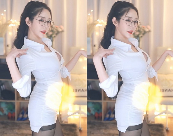 花季传媒app每天免费3次观影在线观看